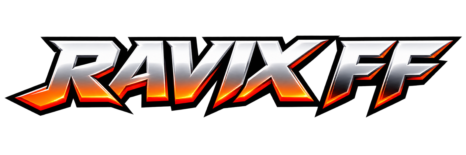 RavixFF